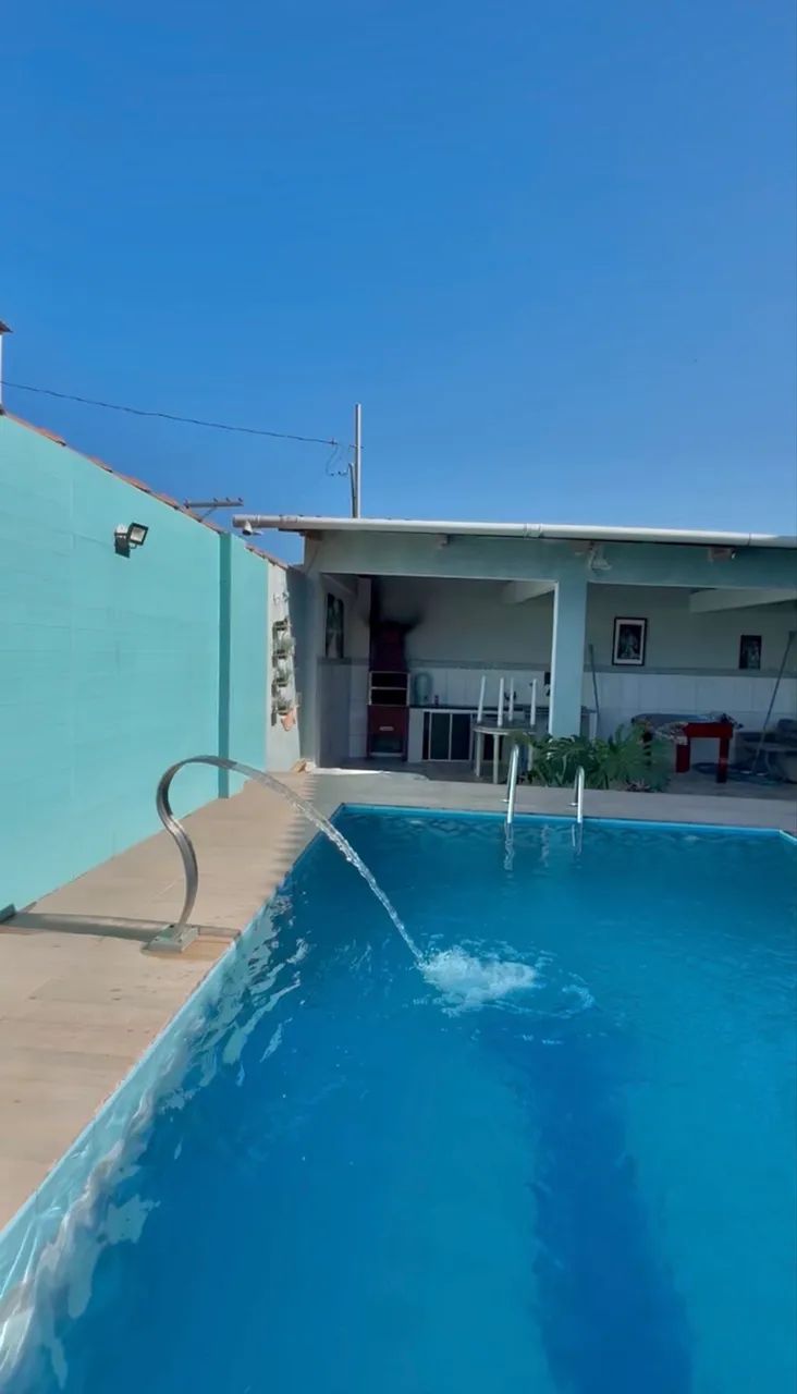 Vendo Casa Duplex  - Foto 4