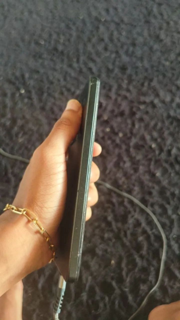 Poco X5 Pro 256GB  - Foto 2