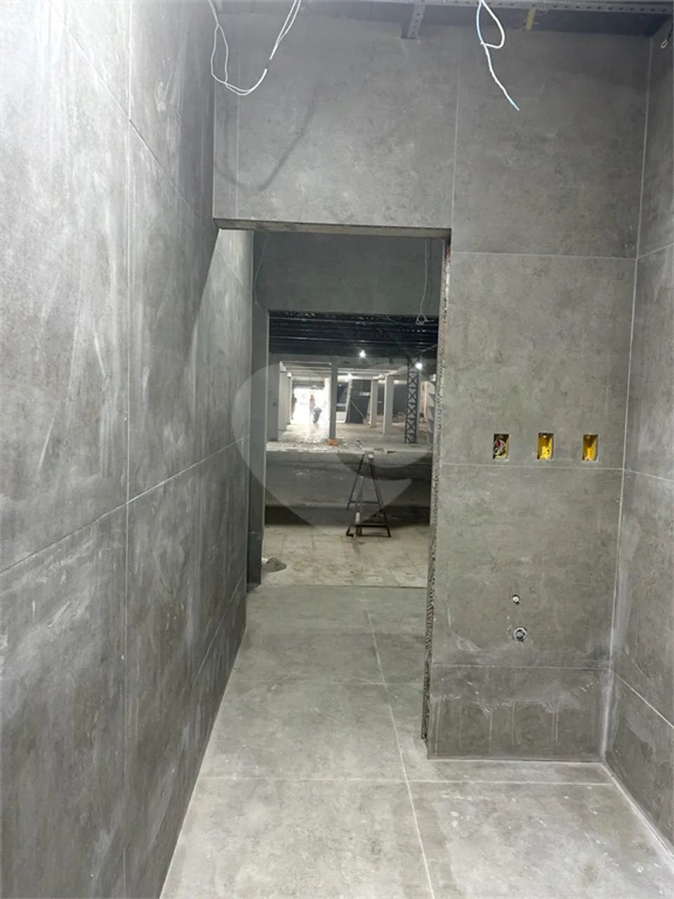 Galpão à venda ou para locação em Pitanguinha - AL - Foto 8