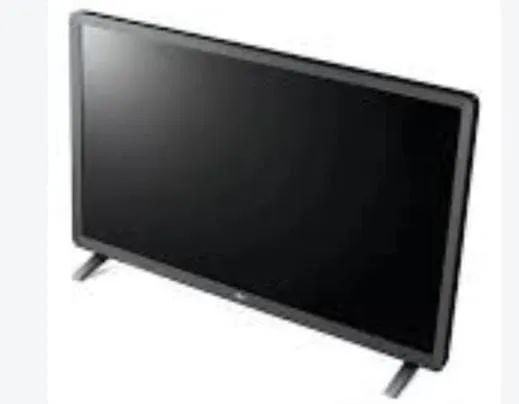 SMART TV LG 32 Polegadas  - Foto 4