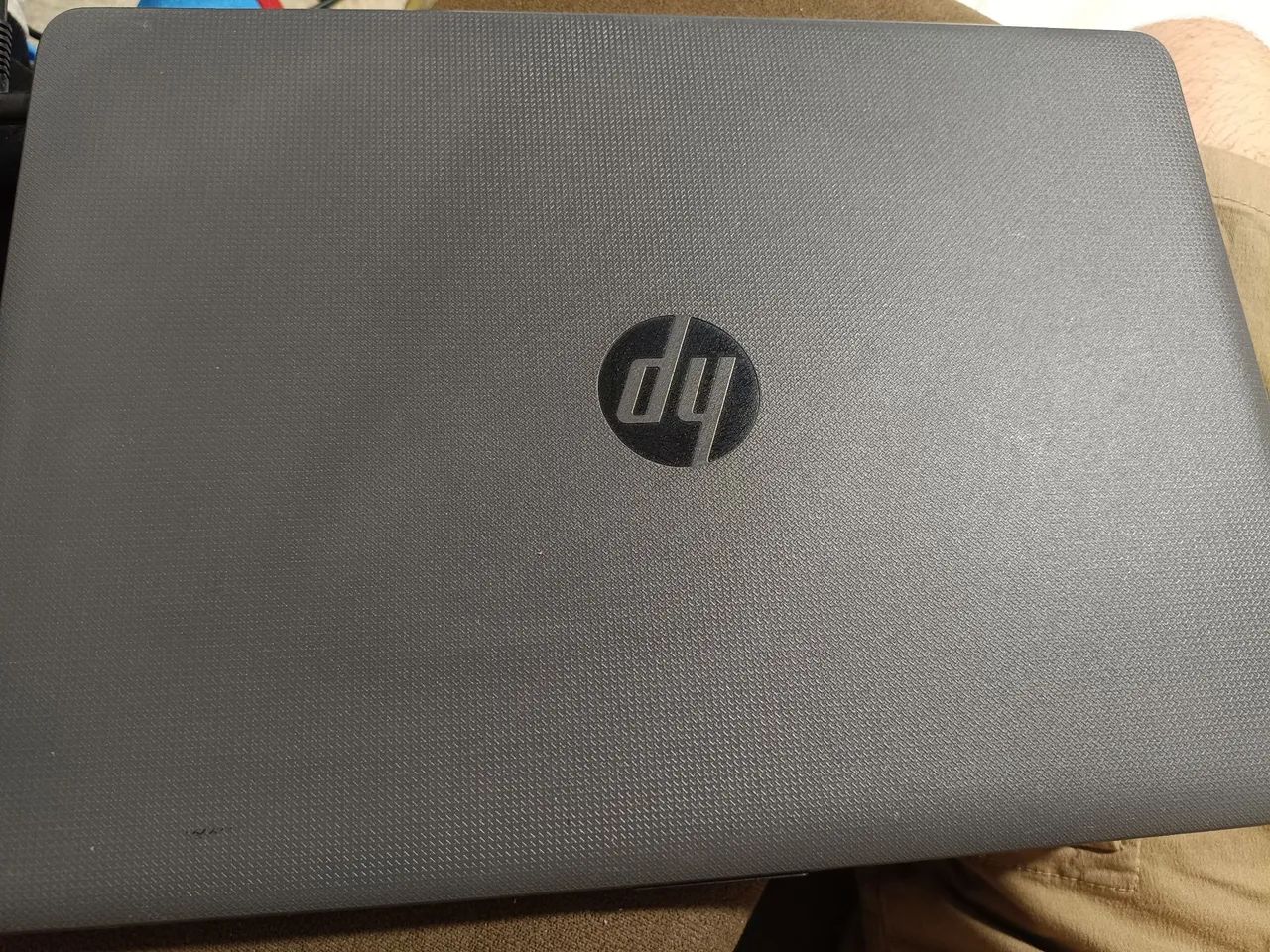 Notebook Hp  - Foto 2