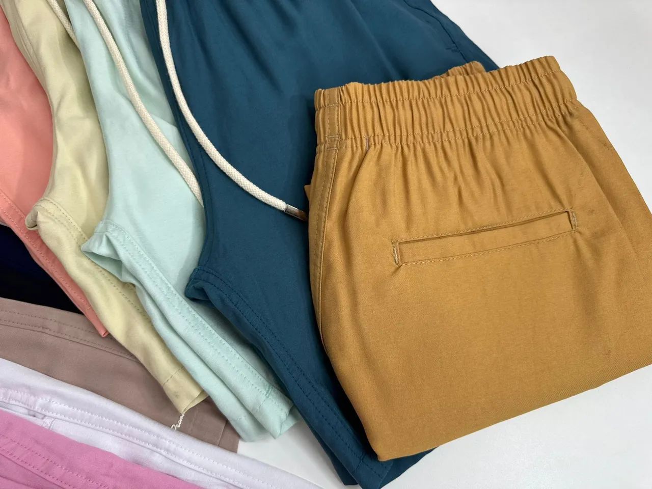 Bermuda Mauricinho - Foto 3