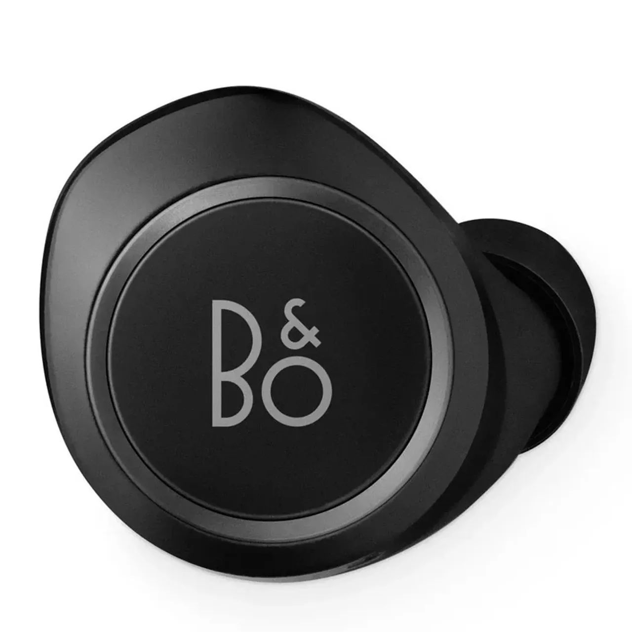 Bang & Olufsen Beoplay E8 Wireless Headphones - Fones de Ouvido