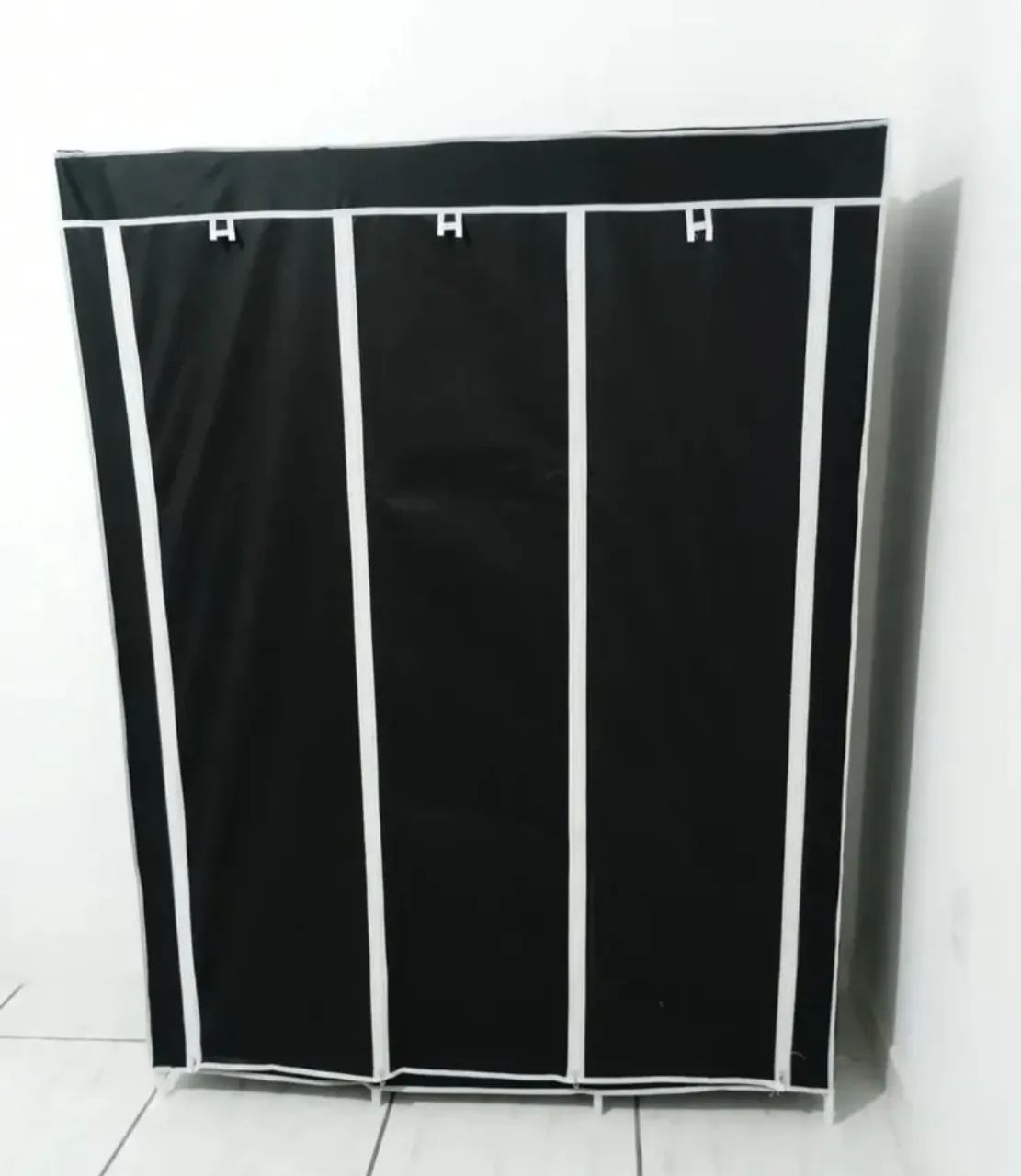 Guarda roupa ? - Foto 3