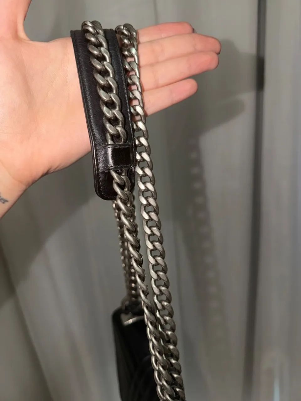 Bolsa Prada original - Foto 4