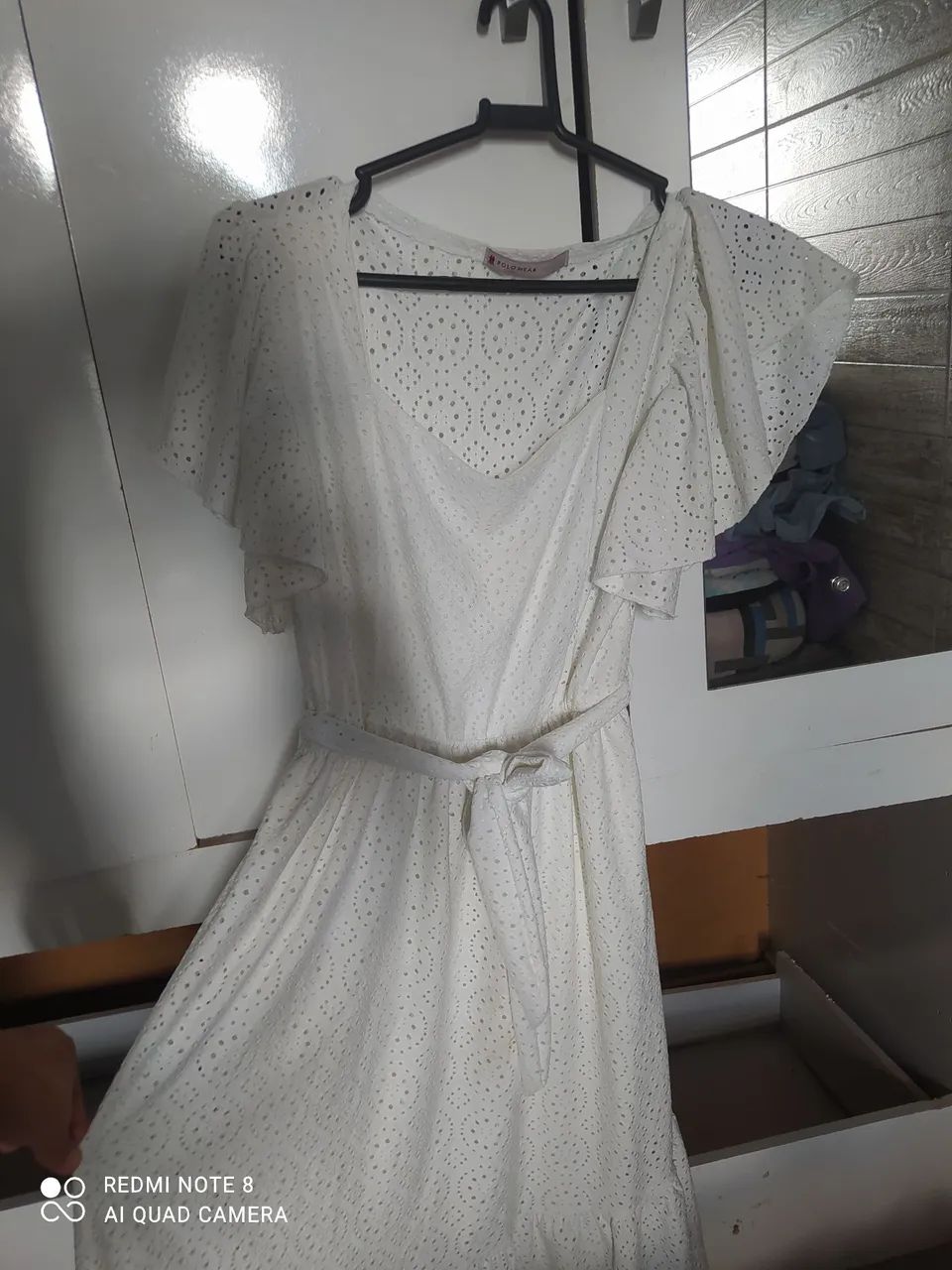 Vestidos longos  - Foto 3