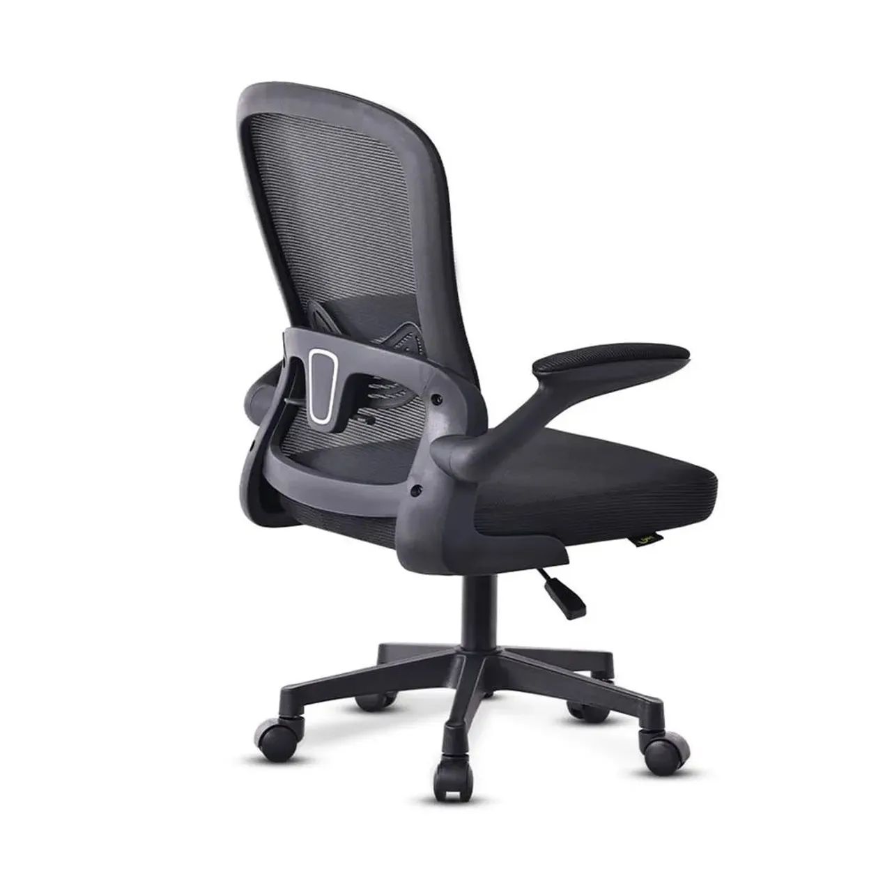 Cadeira Office Smart Pro (entrega gratis) - Foto 3