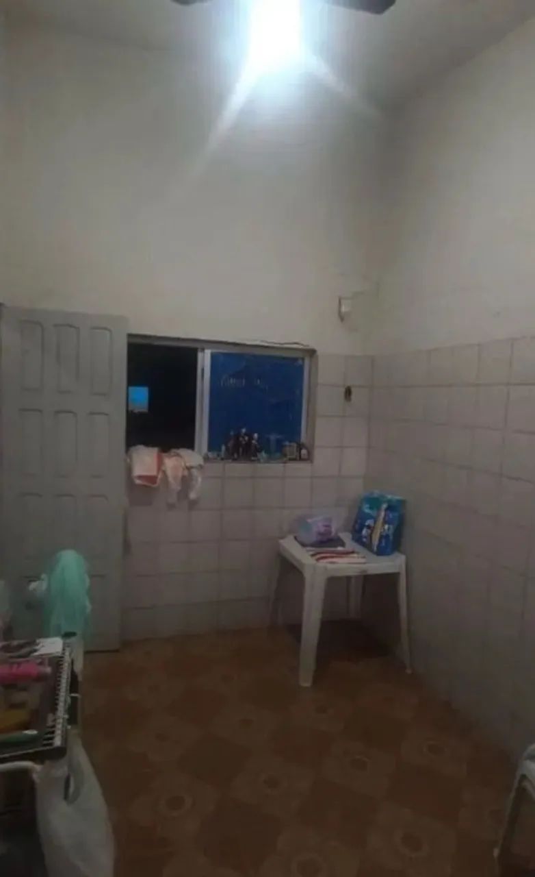 CASA MANDACARU - CÓD: 5050FML - Foto 4