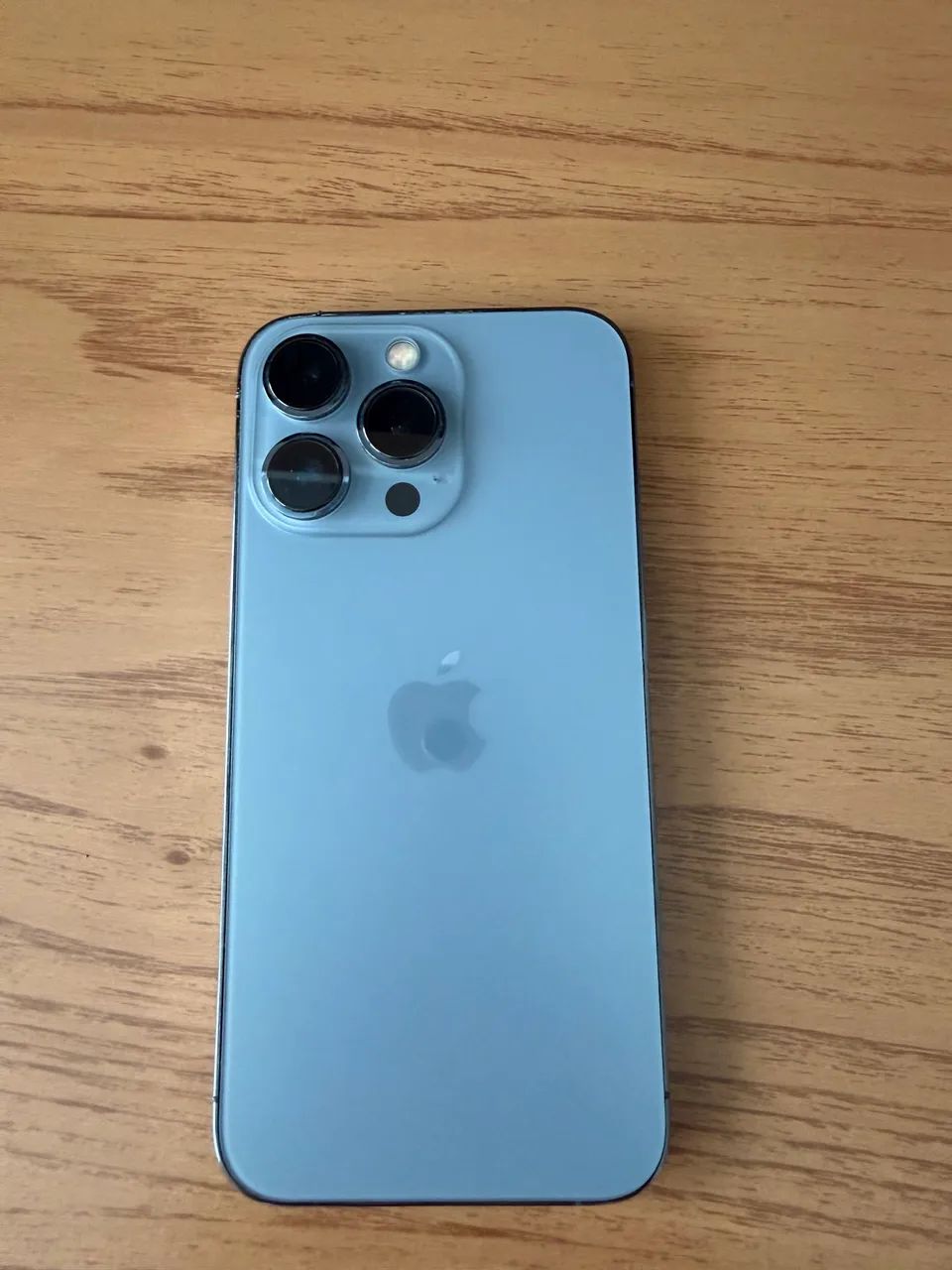 iPhone 13 Pro 128g - Foto 3