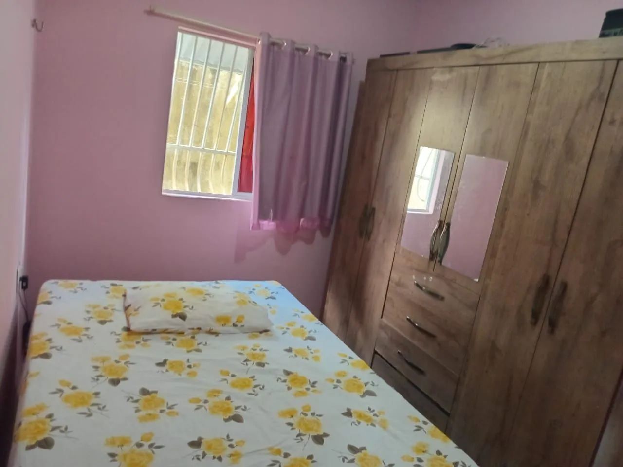 Apartamento perto da praça  - Foto 2