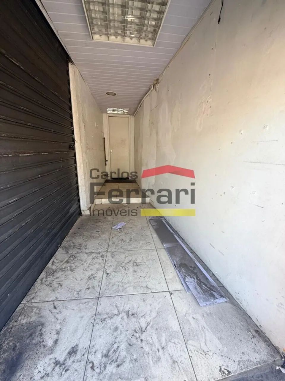 Ponto Comercial na Avenida Imirim ! - Foto 4