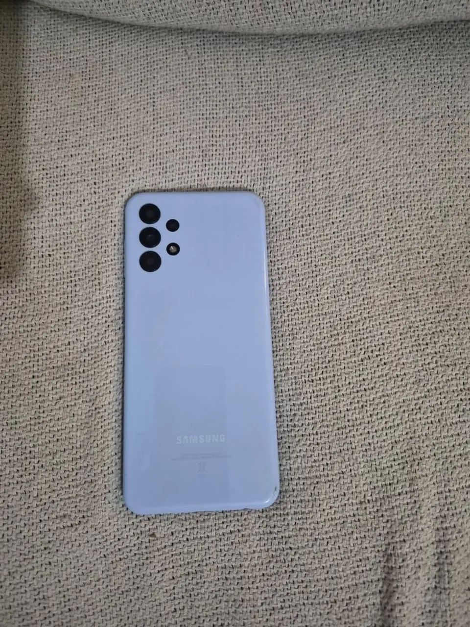 Samsung Galaxy A13 a Venda - Foto 3