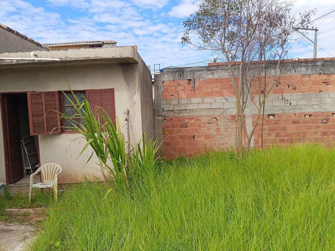 Terreno à Venda - Excelente Oportunidade!<br> - Foto 2