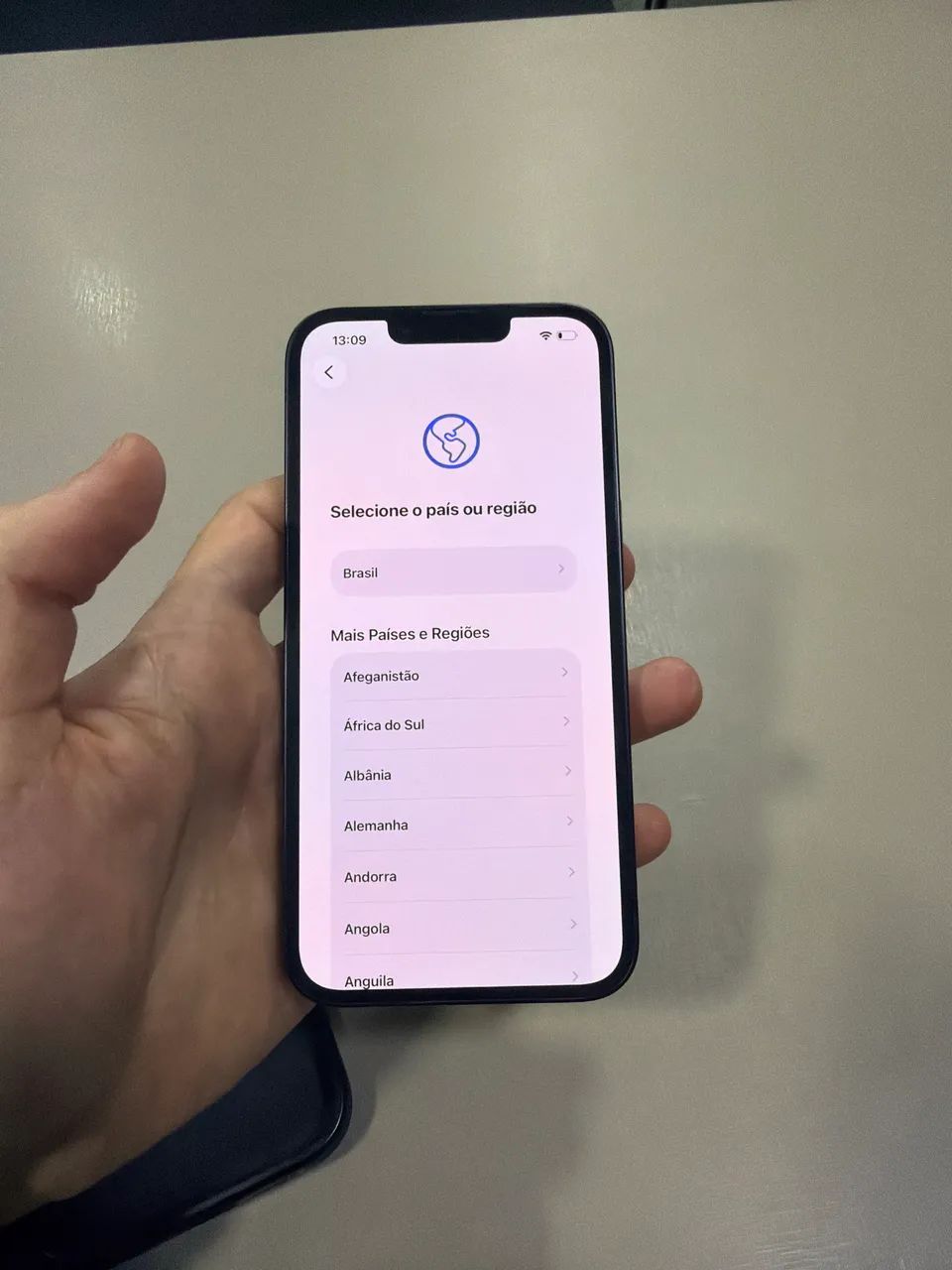 iPhone 14 128gb  - Foto 3