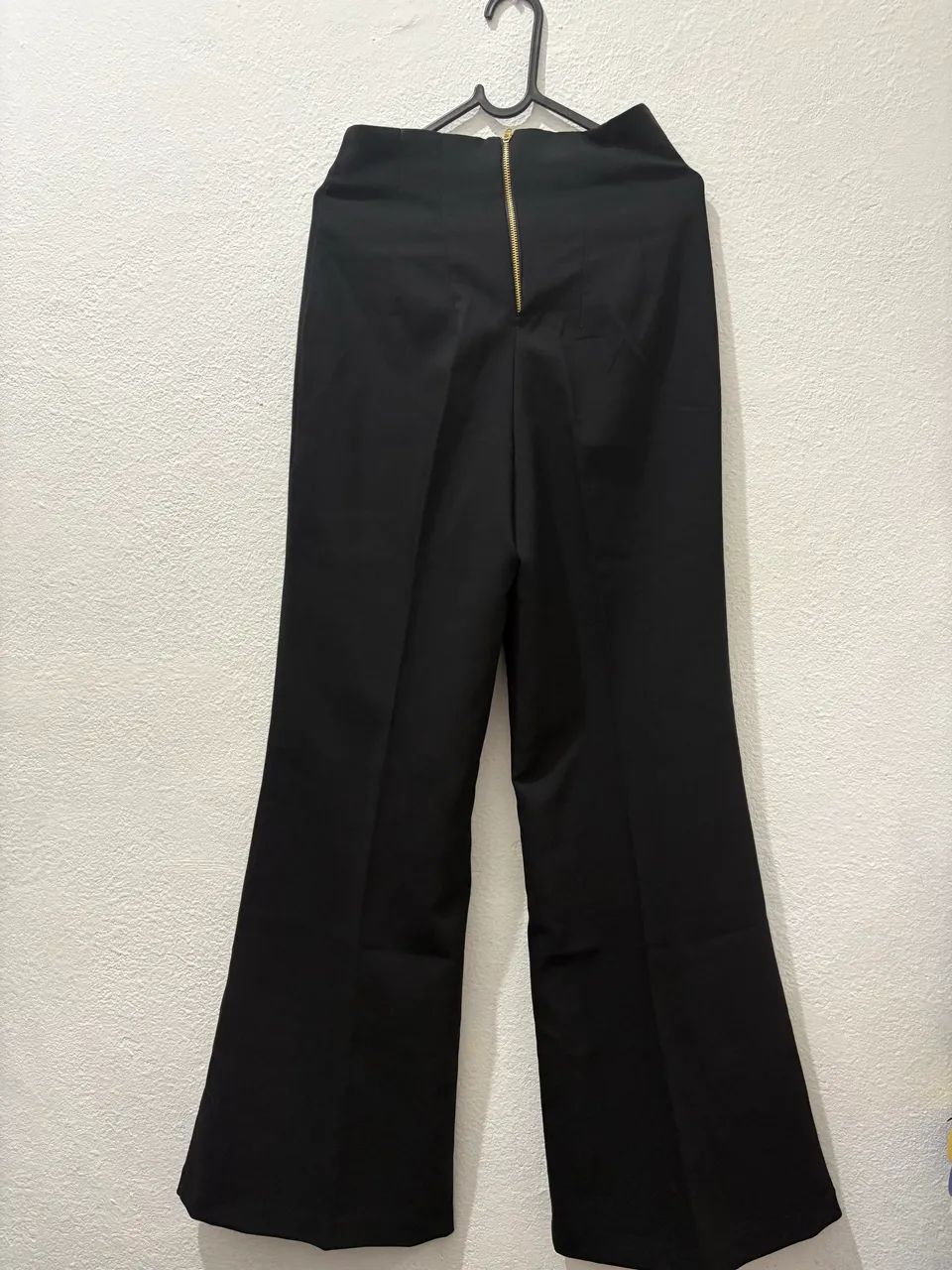 CALÇA FLARE  - Foto 3