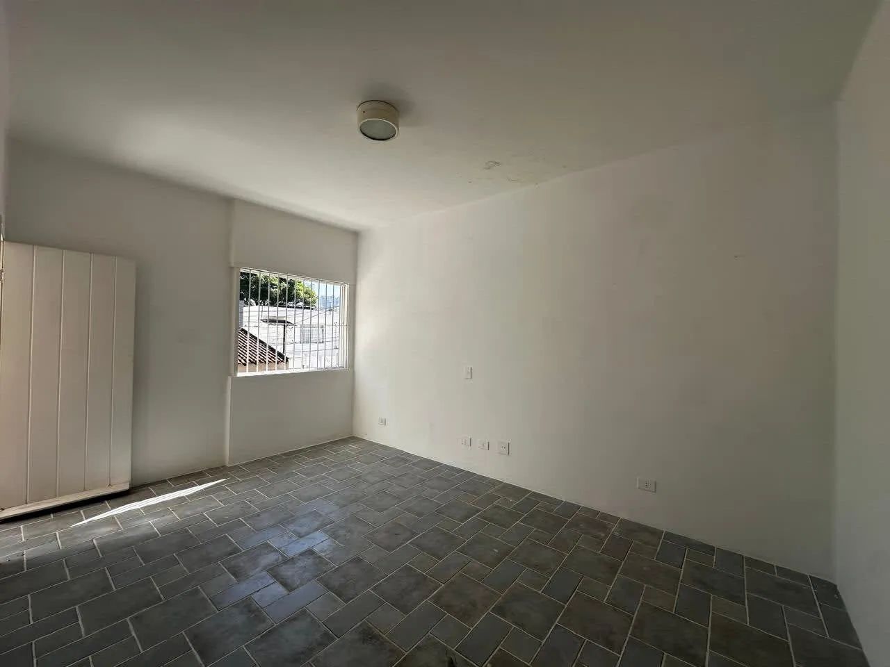 Sala comercial na Rua Anadia, 277 - Sala 2  15 m² - Foto 2