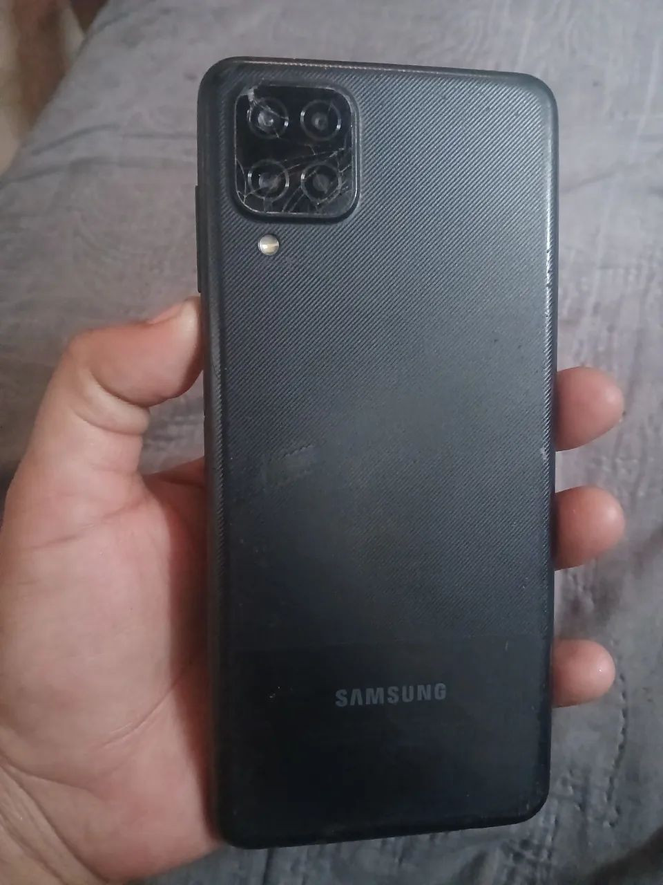 A12 pra concerto - Foto 2