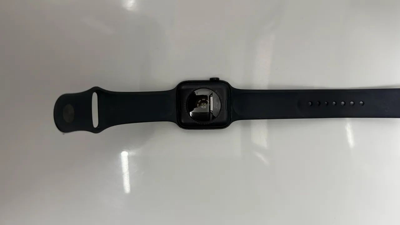 Apple Watch SE 44mm