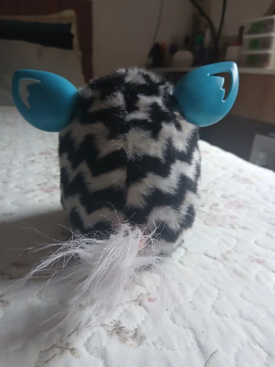 Furby  - Foto 2