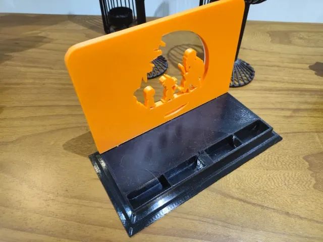 Switch 2 - Faceplate - Dragon Ball - Foto 3