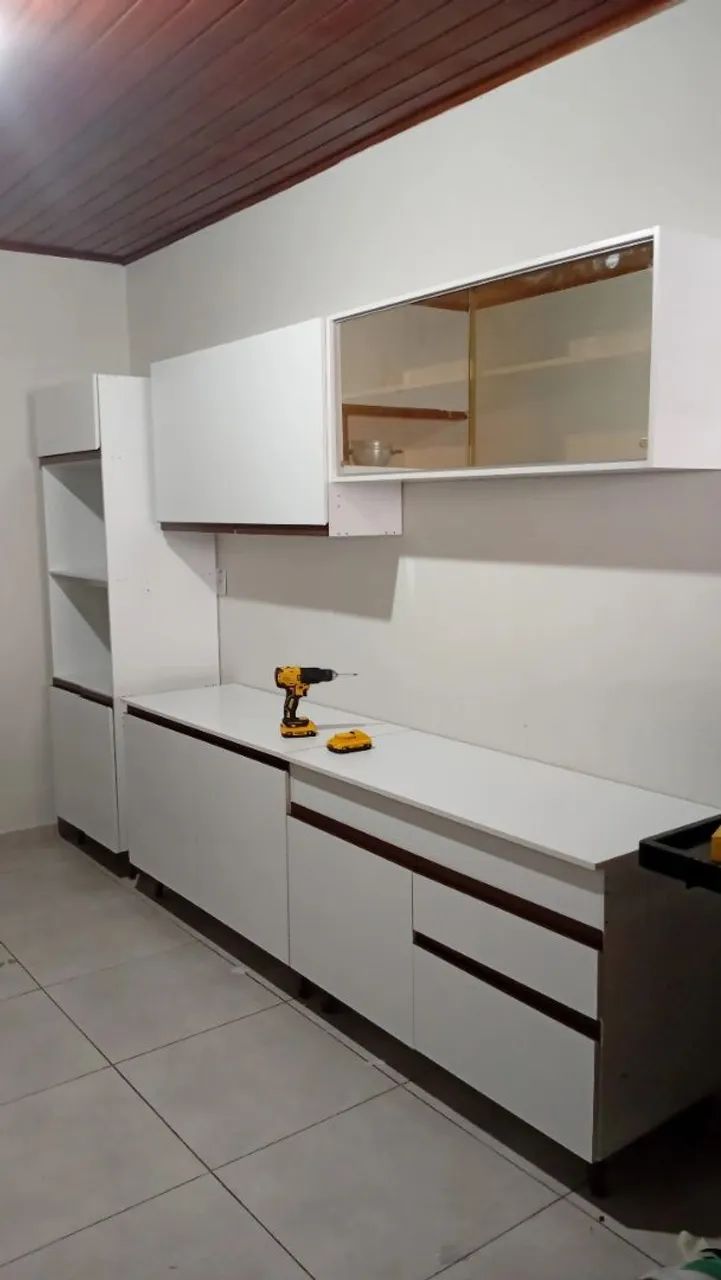 Montador de móveis  - Foto 5