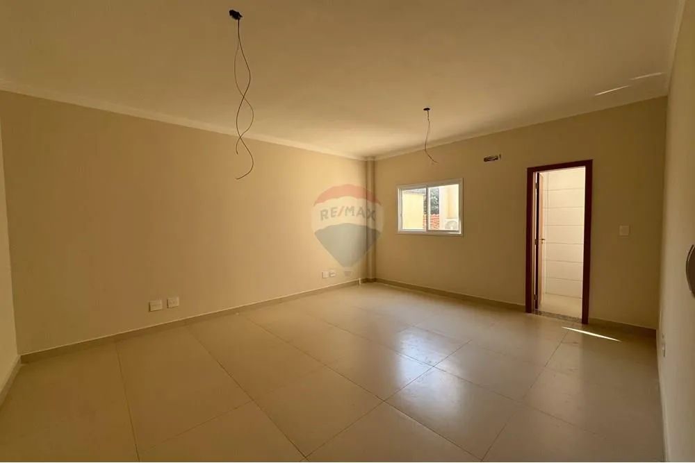 Locação Sala Comercial 28,88mts no Edifício Oportunit - Jd Castelo Branco - Ribeirão Preto - Foto 4