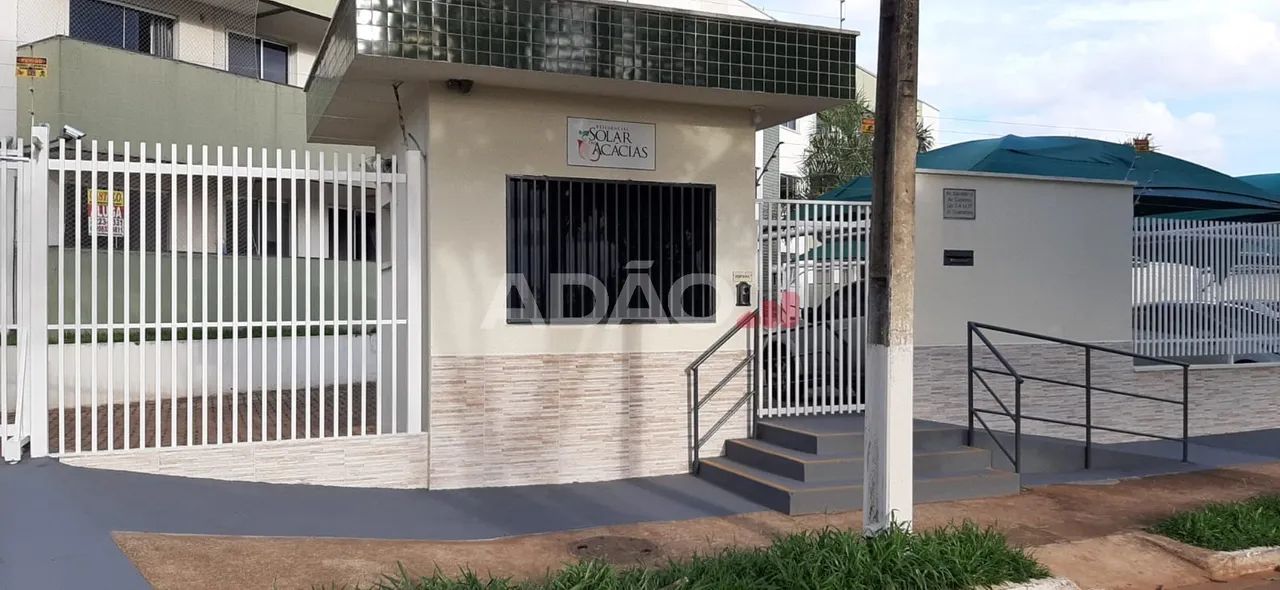 Apartamento Jardim Guanabara - Foto 4