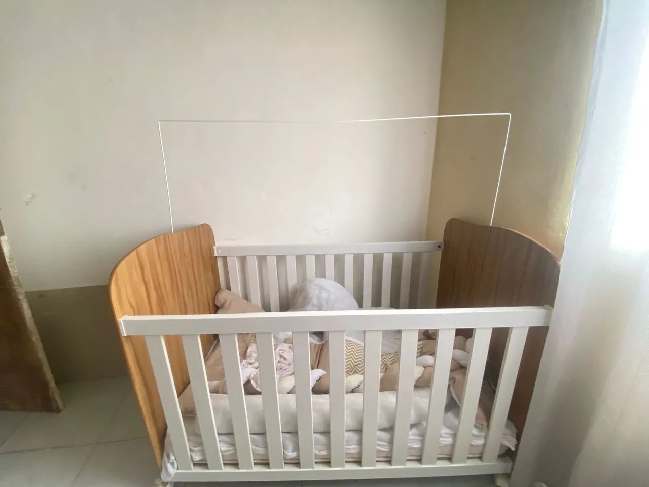 Prc vende rápido  - Foto 2