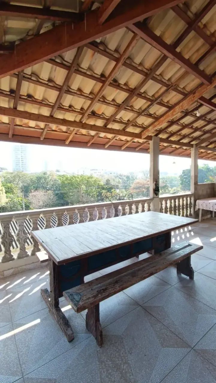 OPORTUNIDADE NO JARDIM SATÉLITE! - Foto 5