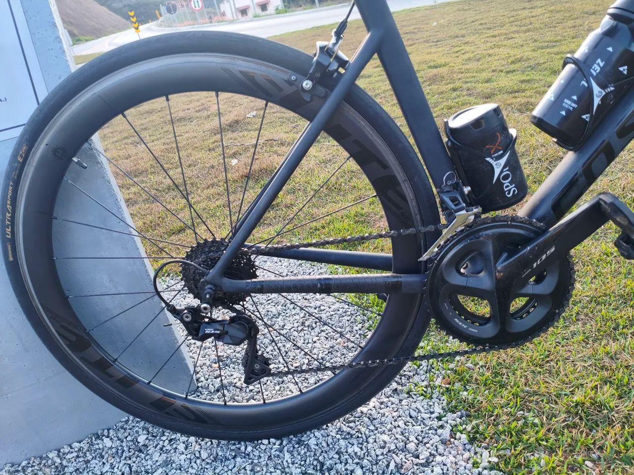 Bike speed  - Foto 4