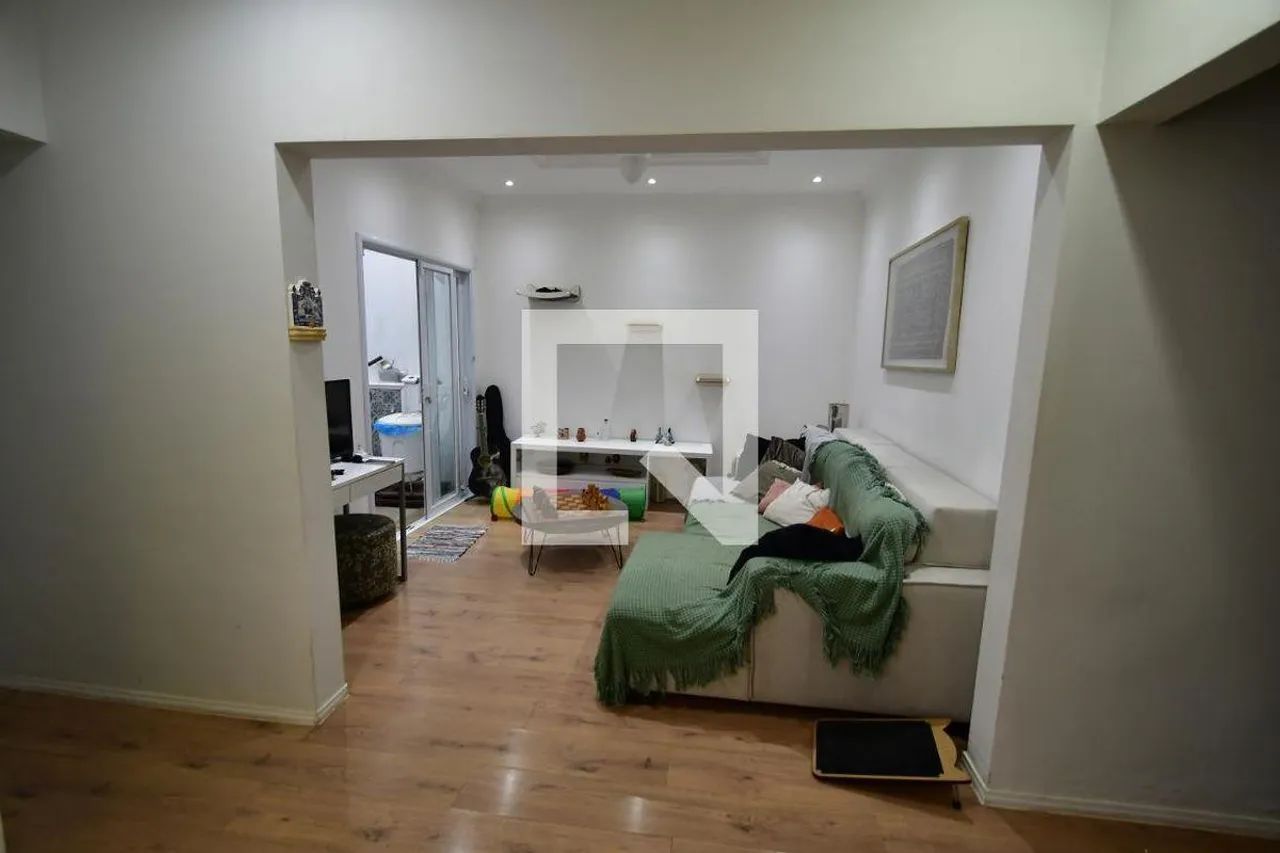 CASA RESIDENTIAL em Campinas - São Paulo, Vila Nova - Foto 4