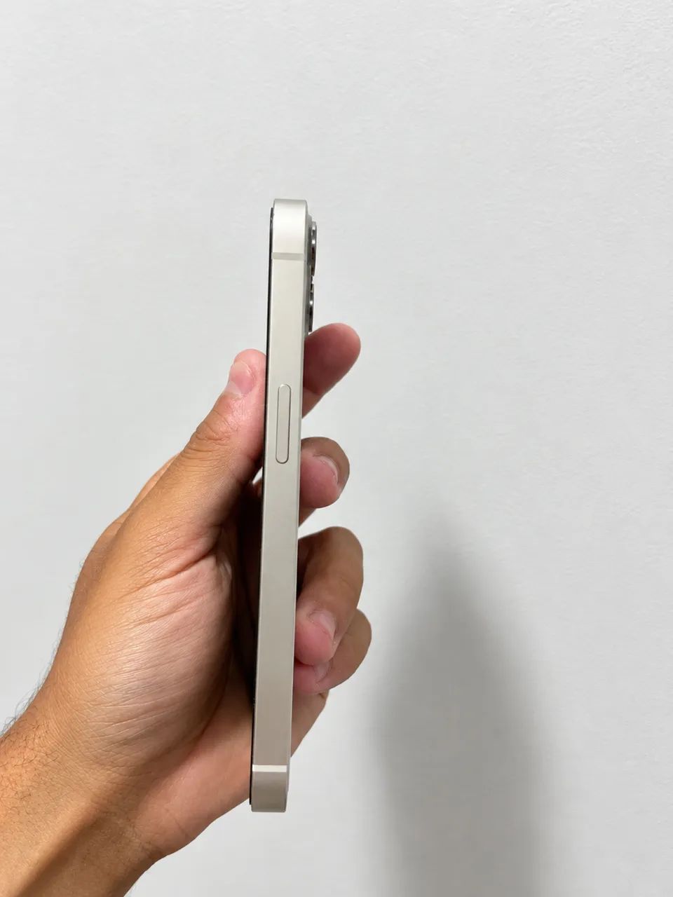 iPhone 13 128GB todo original  - Foto 2
