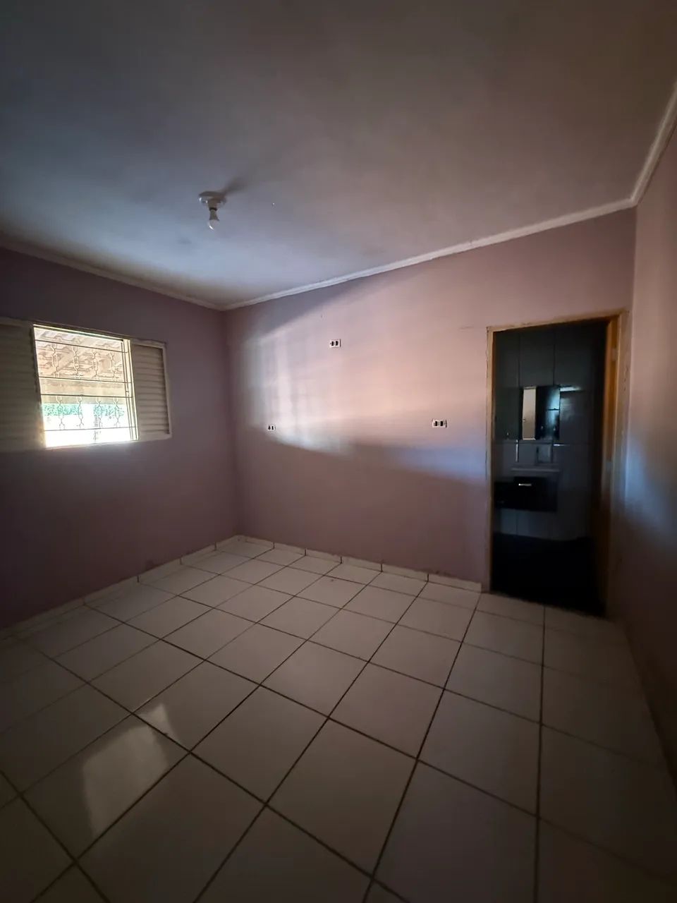 Chácara  - Foto 3