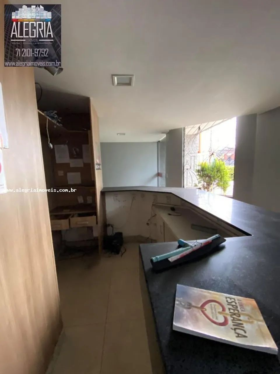 Apartamento para Locação em Salvador, PITUBA, 9 dormitórios, 9 suítes, 12 banheiros, 5 vag - Foto 15