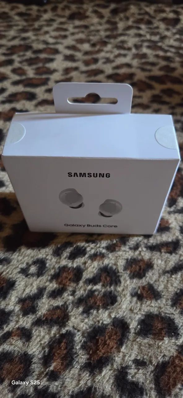 FONE DE OUVIDO 