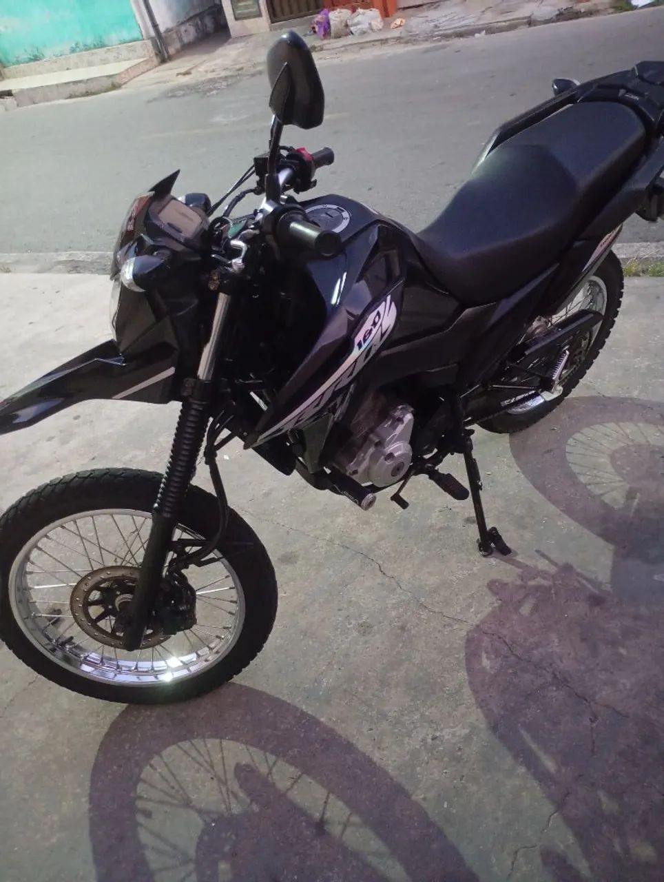 Vendo Bros  - Foto 4