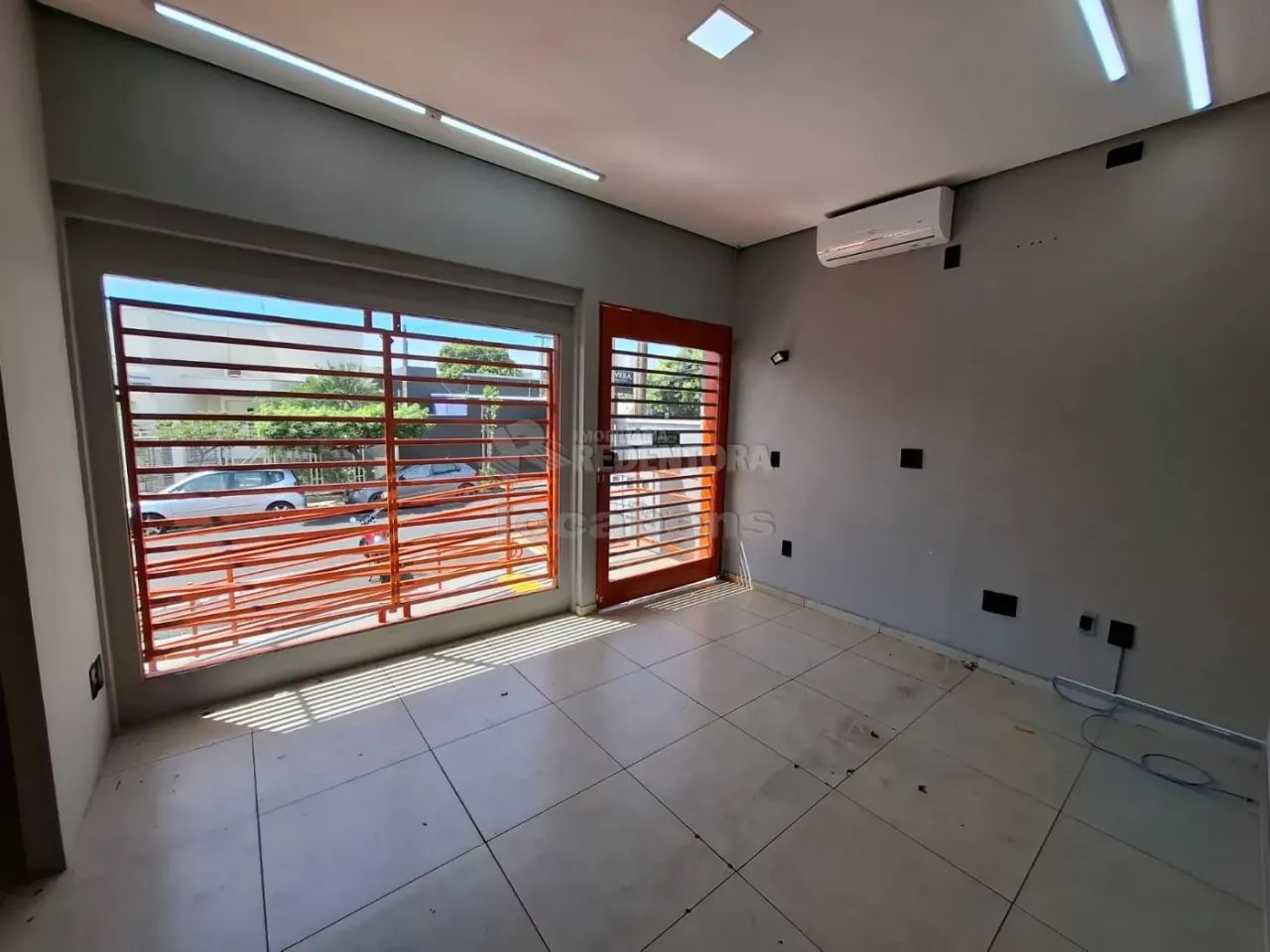 Vila Redentora - Casa Comercial. - Foto 2