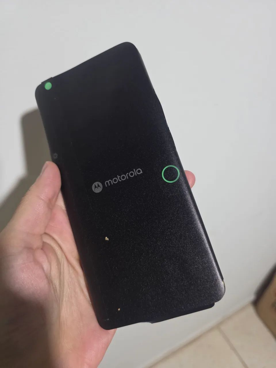 Motorola signature - Foto 3