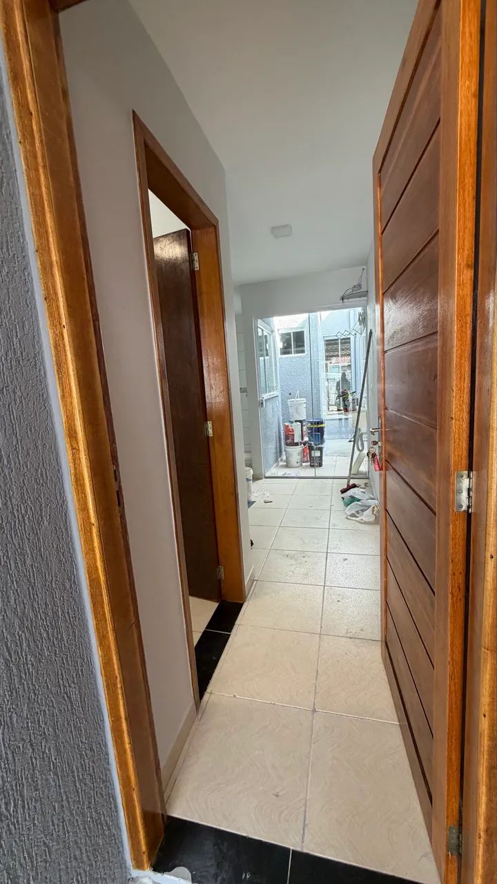 Está alugada já !!!!!! - Foto 5