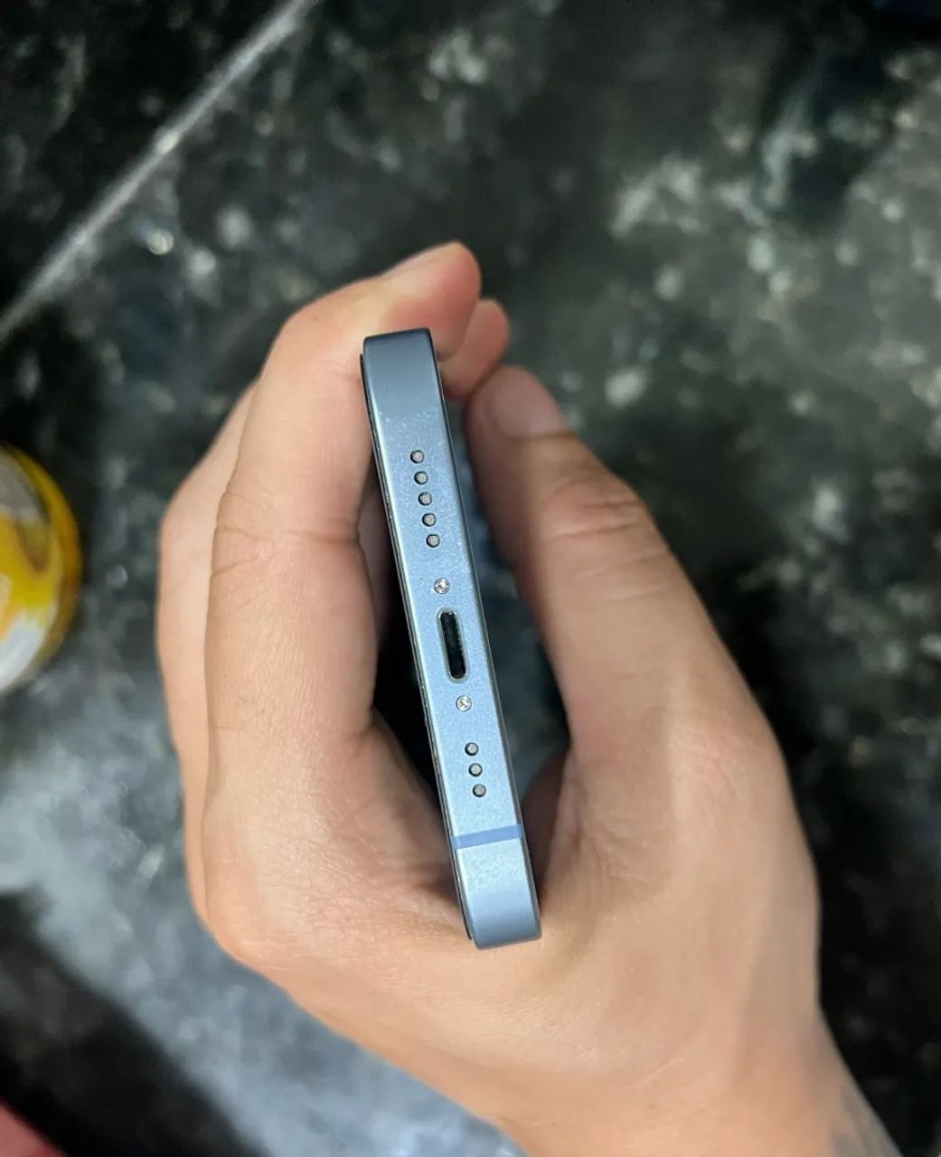 IPHONE 14 - TODO ORIGINAL! - Foto 4