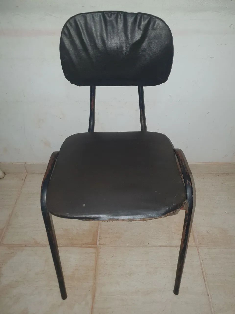 Cadeira