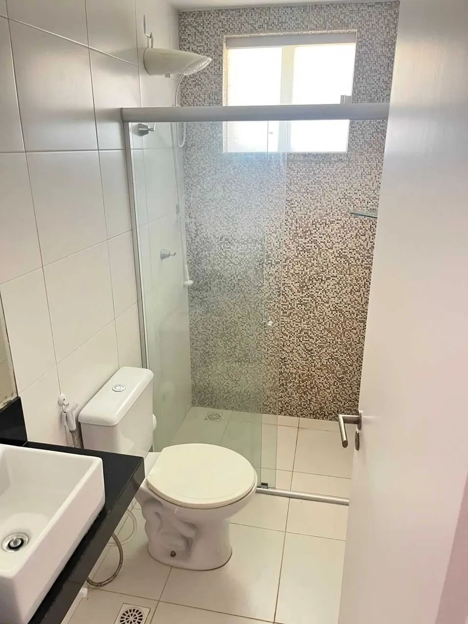Ref. 331 Invista ONDE TE TRAZ LUCRO, APARTAMENTO PRÓXIMO A PRAIAS. Oportunidade única!!!!! - Foto 6