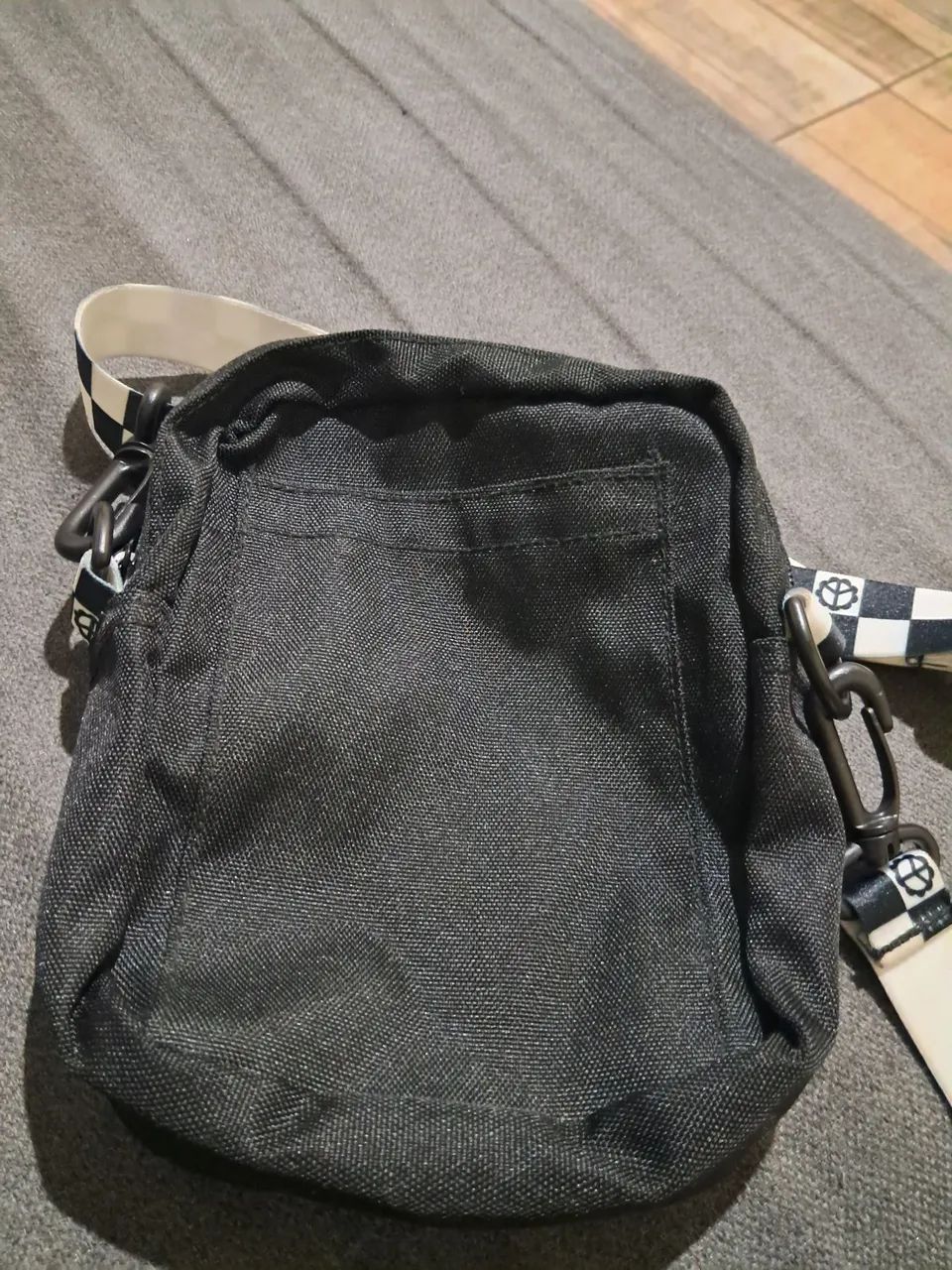 Bolsa vans - Foto 4