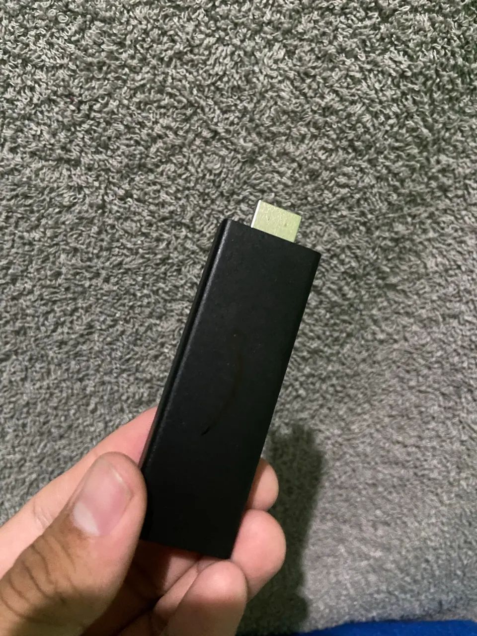 Fire Tv Stick Amazon  - Foto 3