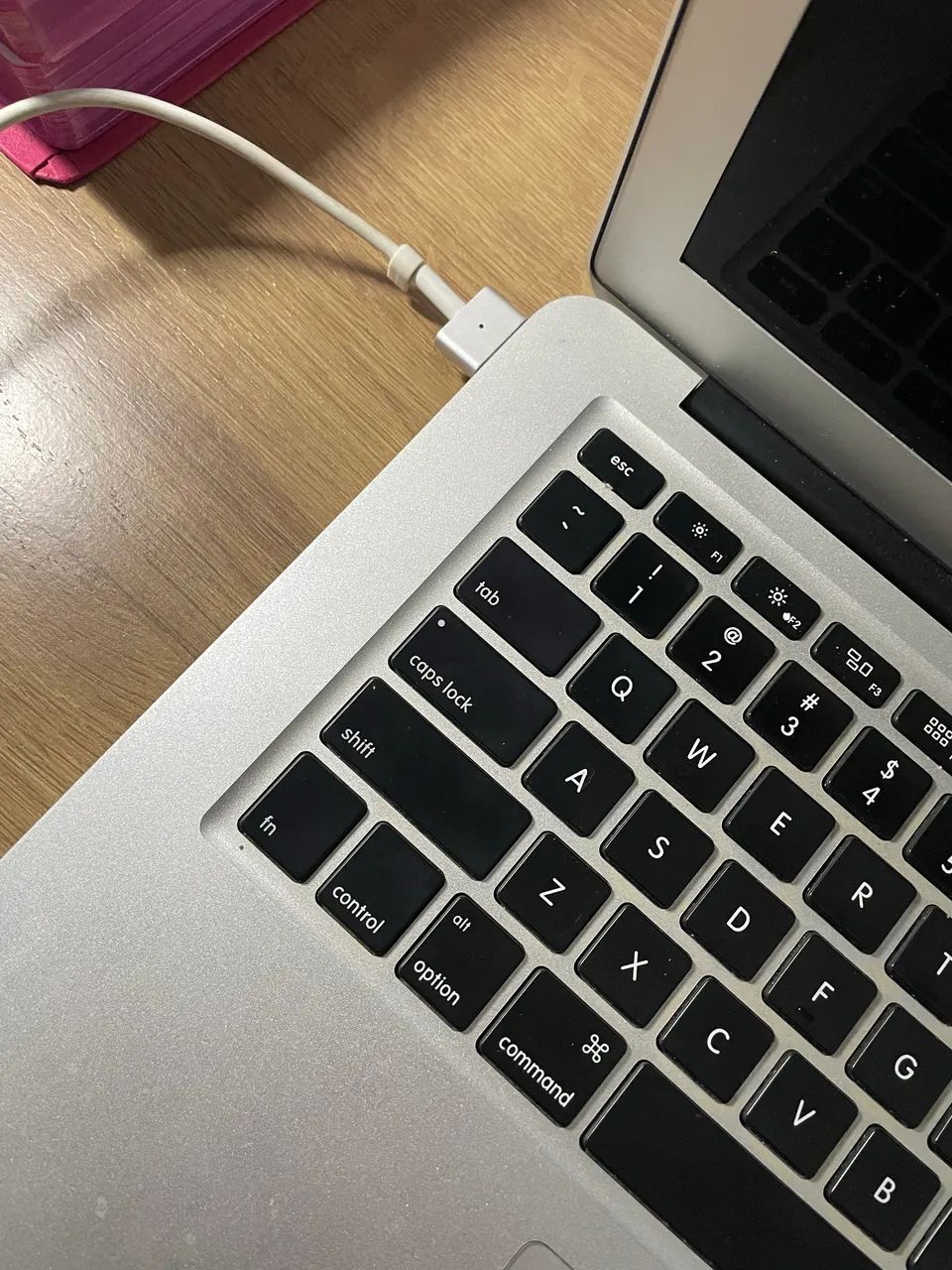 MacBook Air 13? Early 2014 - Intel i5 | 4GB RAM | SSD 128GB