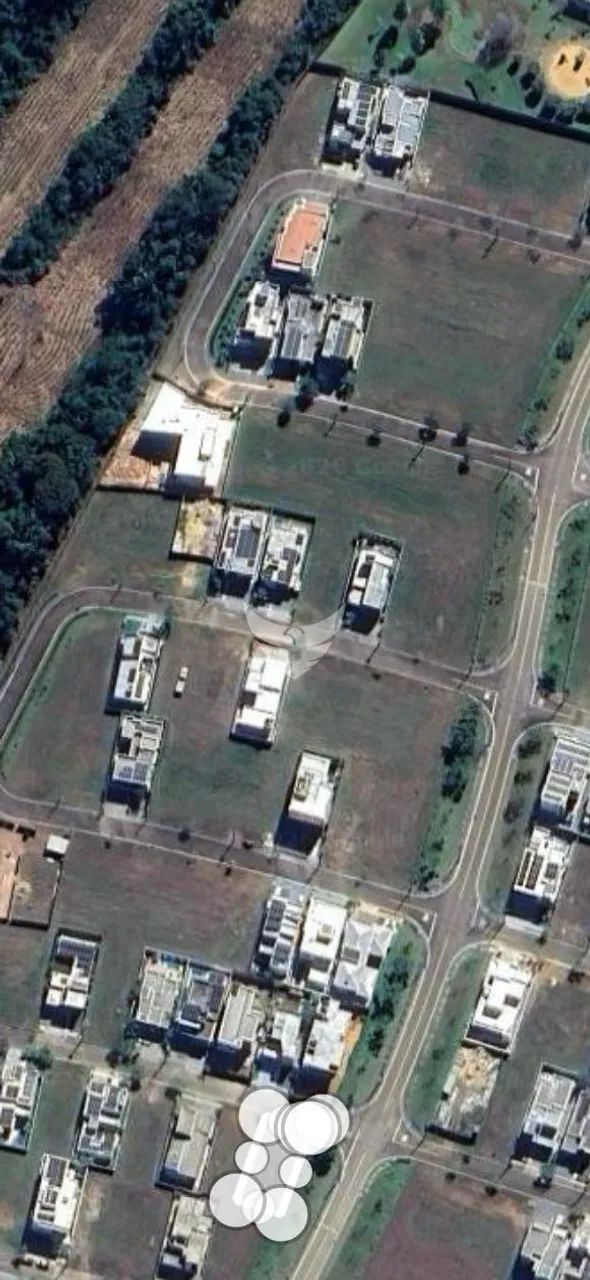 Terreno de esquina residencial Alphaville. - Foto 3