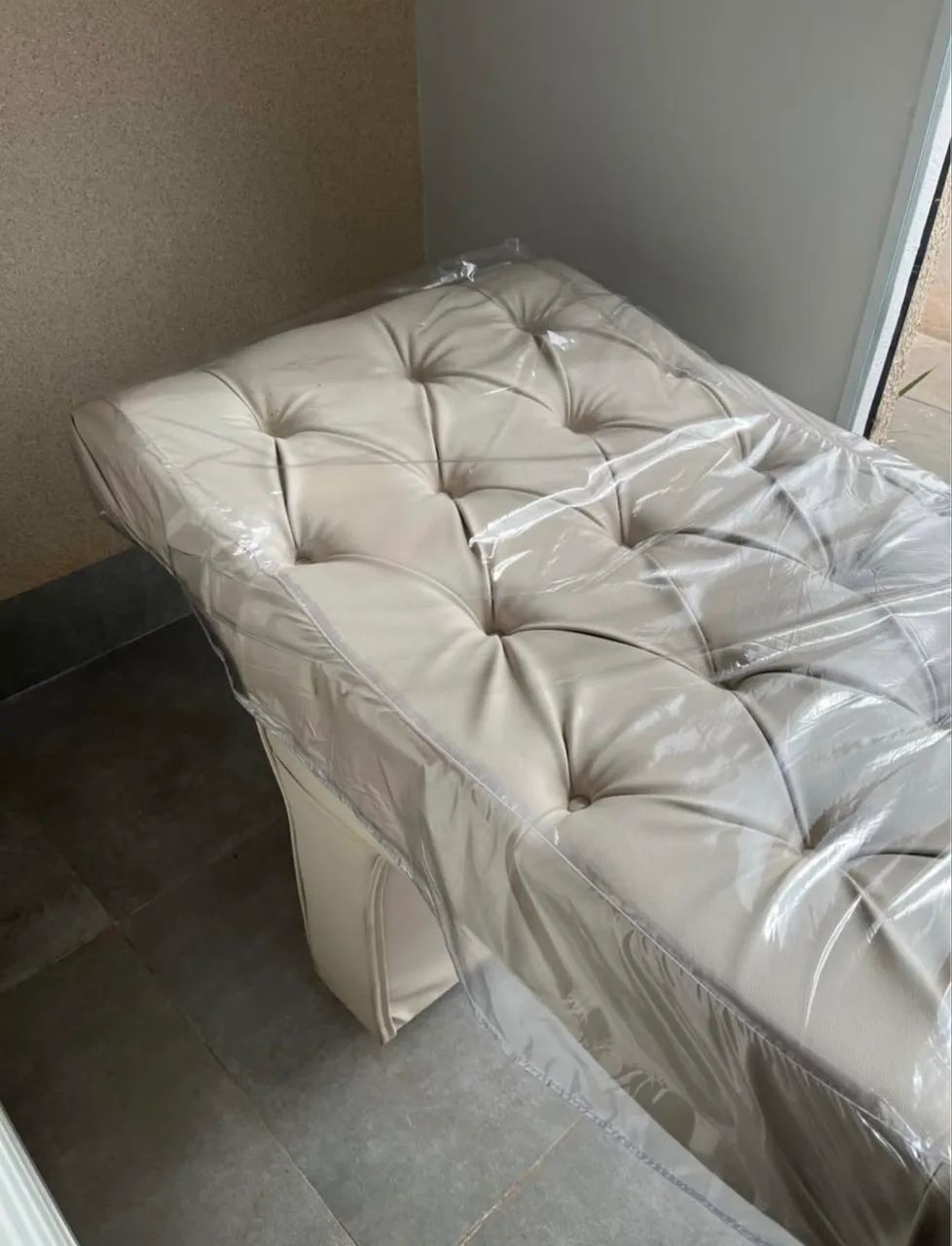 Maca luxo  - Foto 3