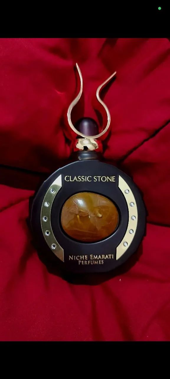 Perfume Árabe  - Foto 2