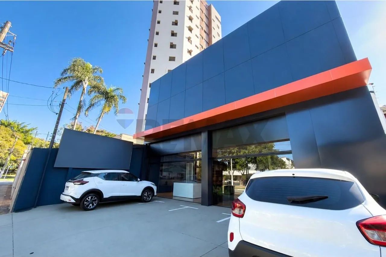 RE/MAX Vende | Galpão com Mezanino 422 m² | JD Proença | Campinas / SP - Foto 2