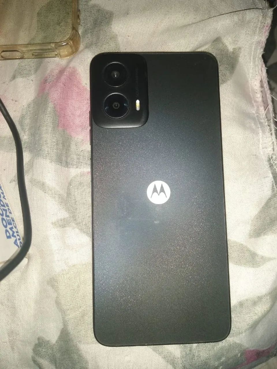 Moto G 34 5G  - Foto 2